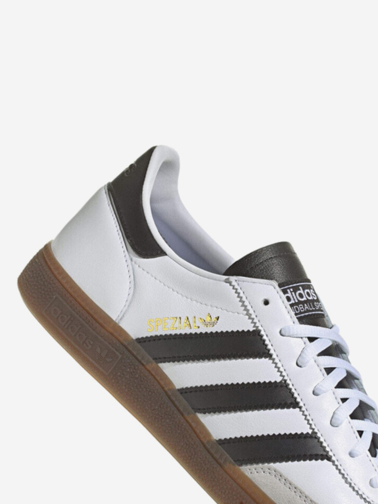 Кроссовки Adidas Originals Handball Spezial