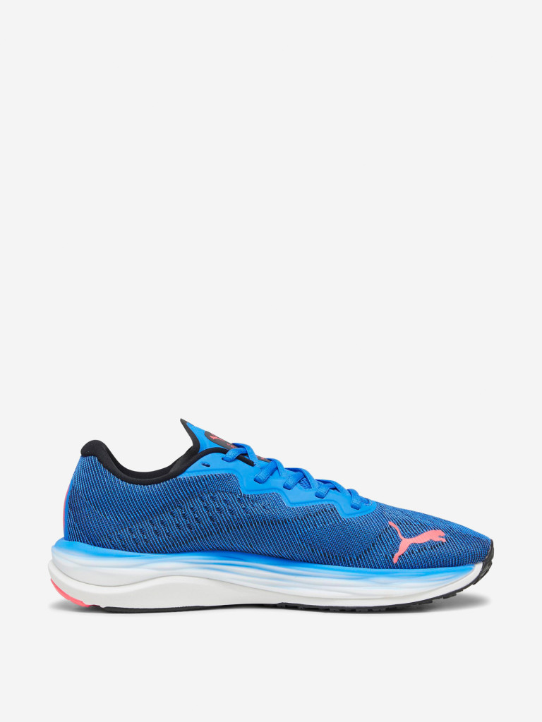 Кроссовки мужские PUMA Nitro 2