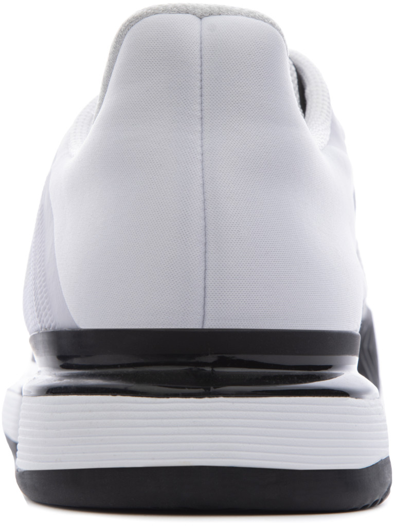 Кроссовки мужские adidas Bounce