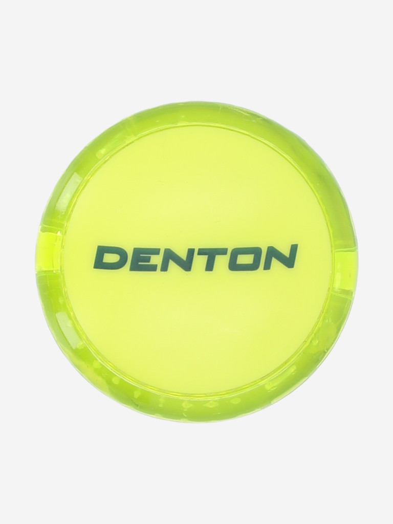 Игра "Йо-йо" Denton