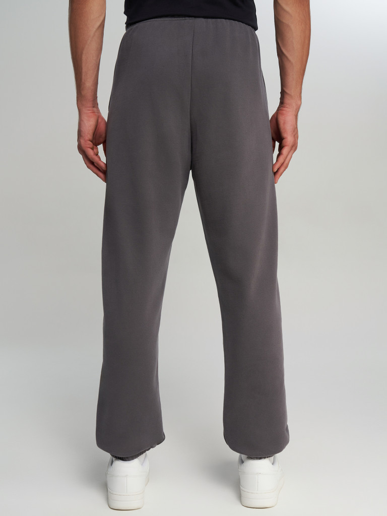 Брюки мужские Champion