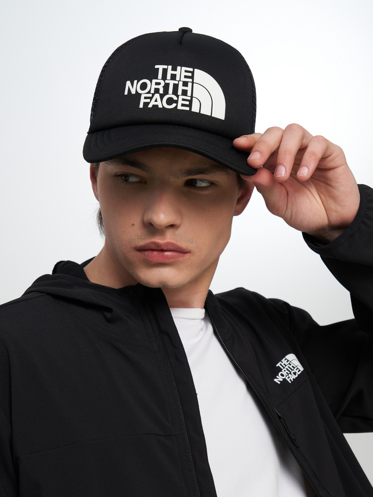 Бейсболка The North Face