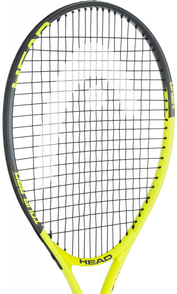 Ракетка для большого тенниса Head Tour Pro