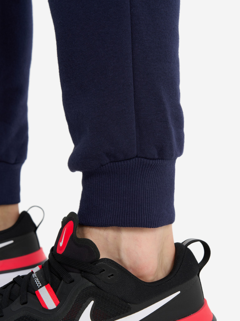 Брюки мужские Under Armour Rival Fleece