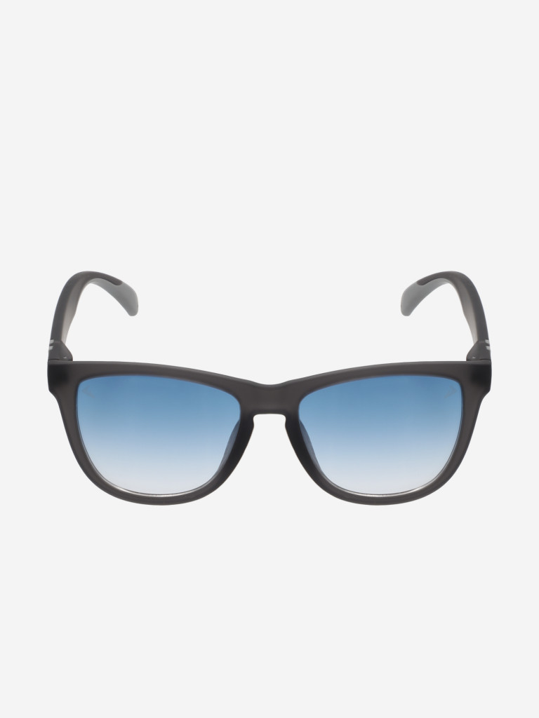 Солнцезащитные очки Demix