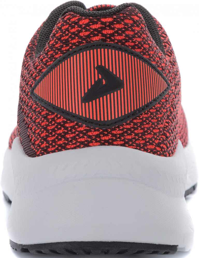 Кроссовки для мальчиков Demix X-Trainer