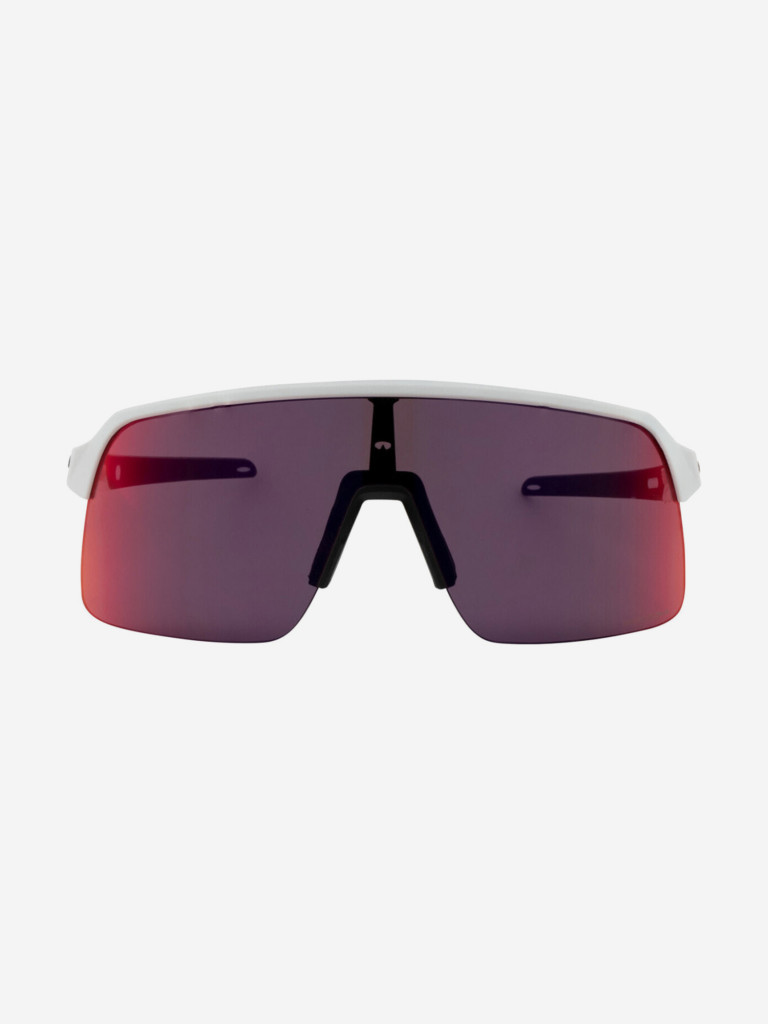 Солнцезащитные очки Oakley Sutro Lite