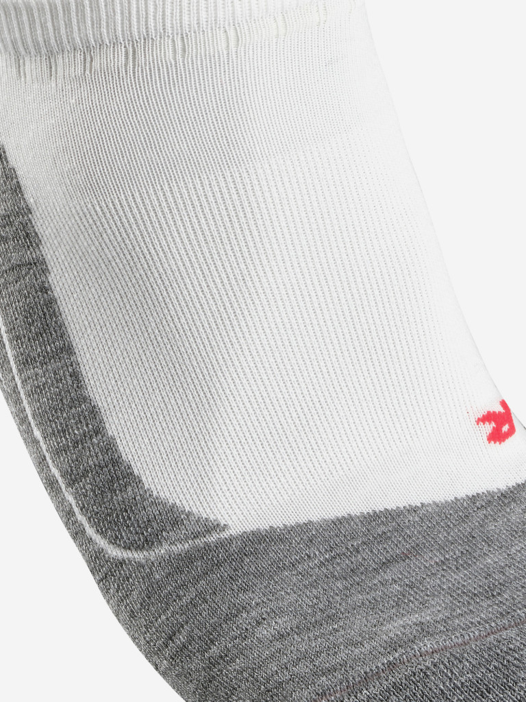 Мужские спортивные носки FALKE