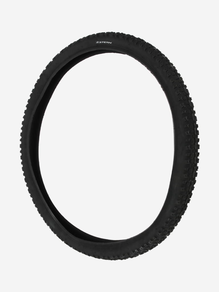 Покрышка Stern Ctyre 5\24 24 х 2.125