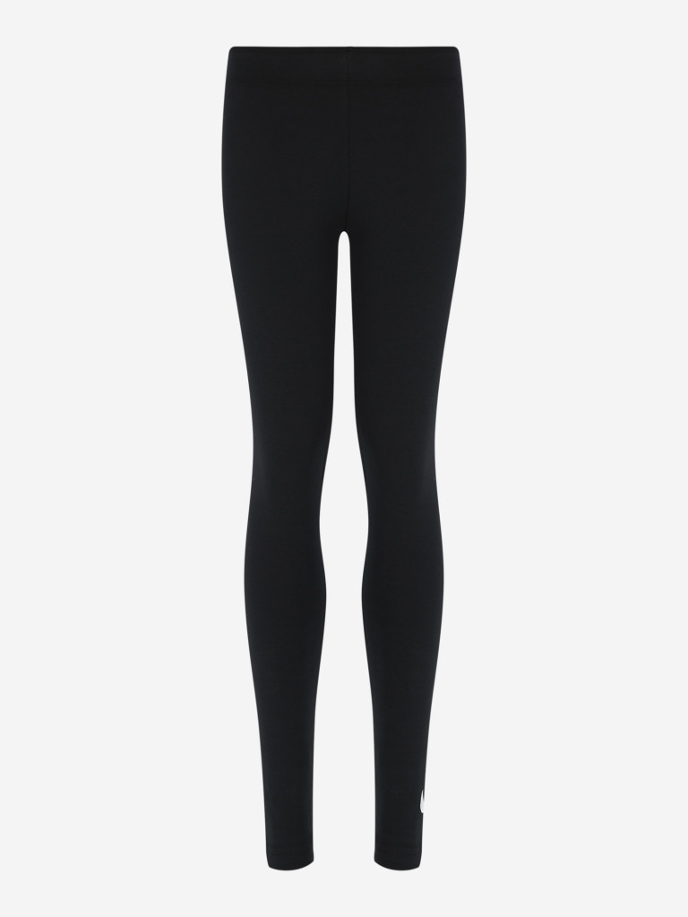 Легинсы для девочек Nike Sportswear