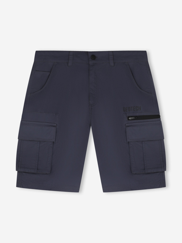 Шорты мужские Geotech