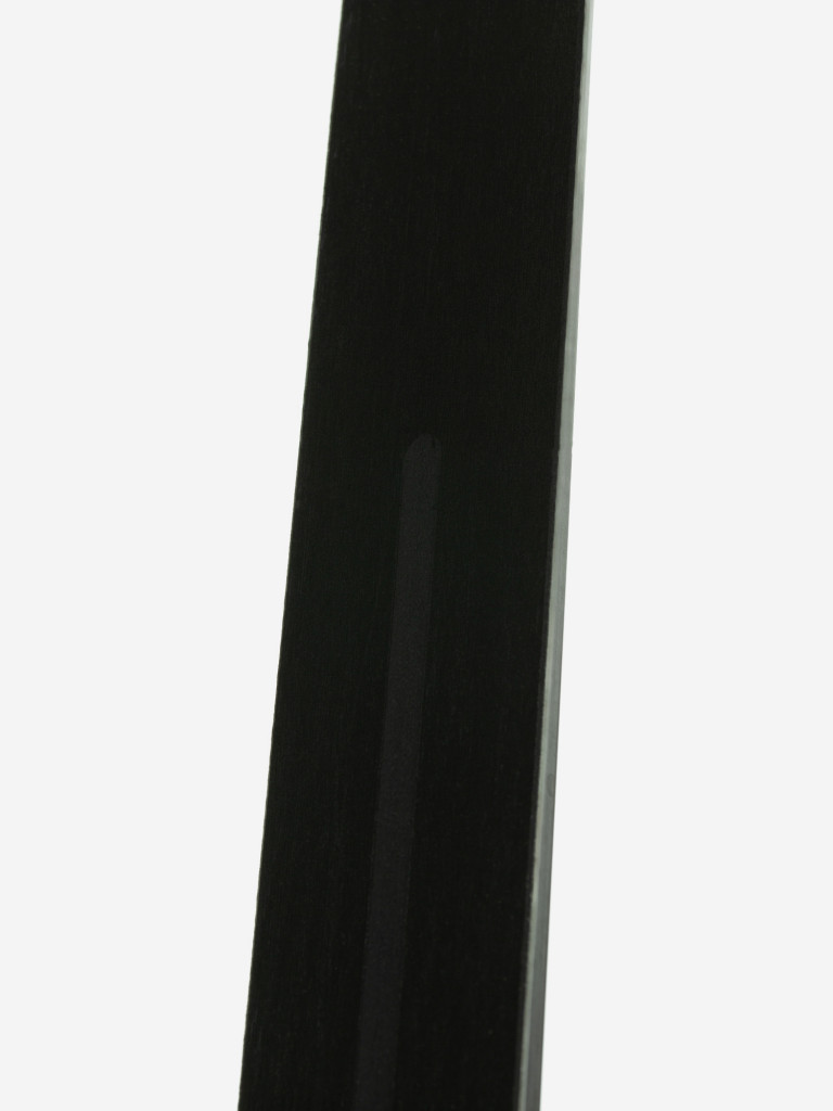 Беговые лыжи Madshus Nordseter Skate