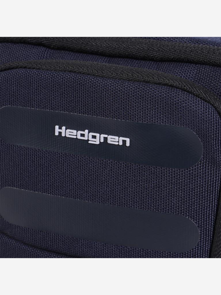 Сумка Hedgren Comby