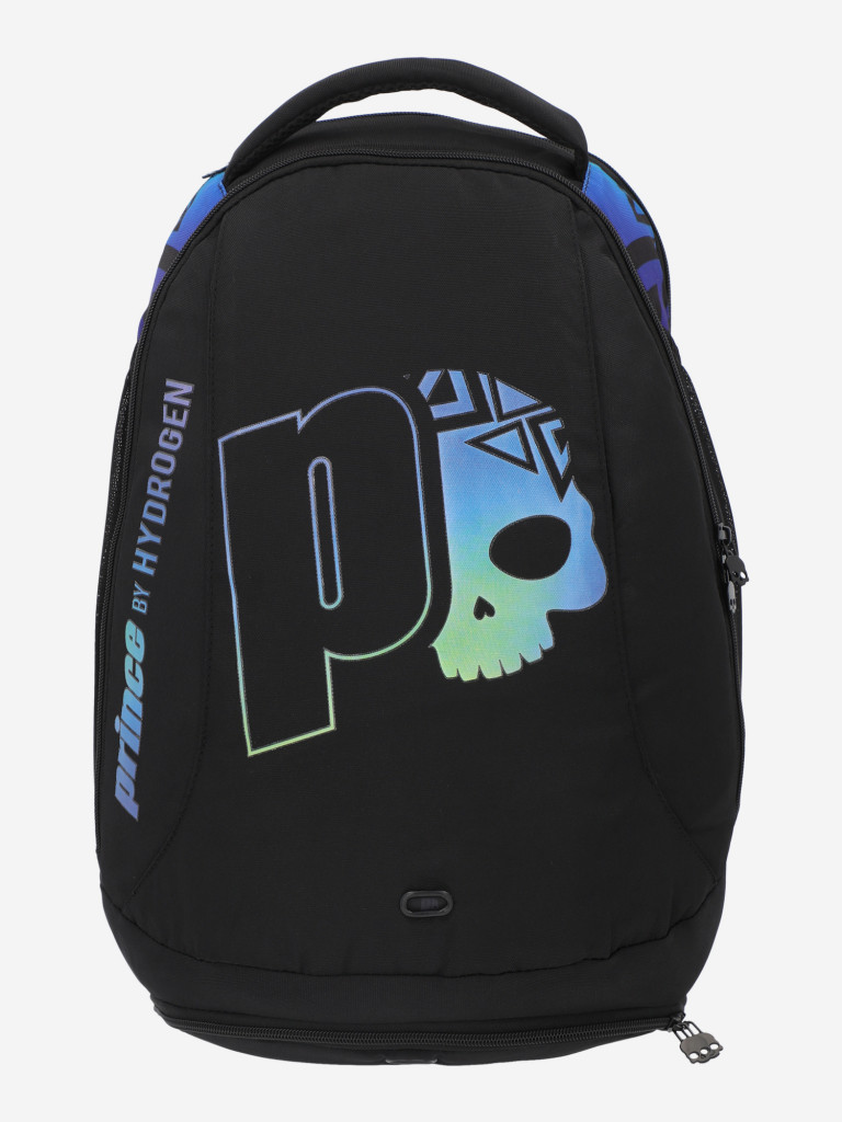 Рюкзак Prince Hydrogen Neon