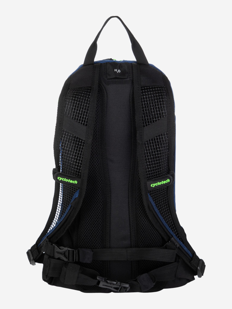 Рюкзак Cyclotech