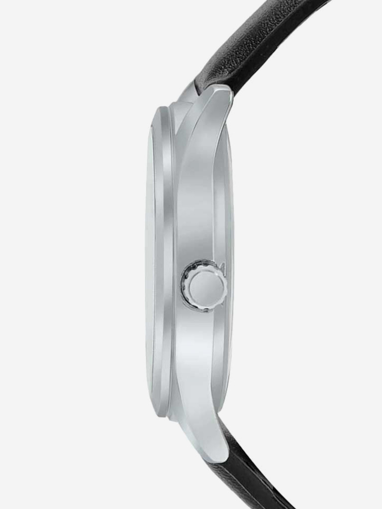 Наручные часы CASIO