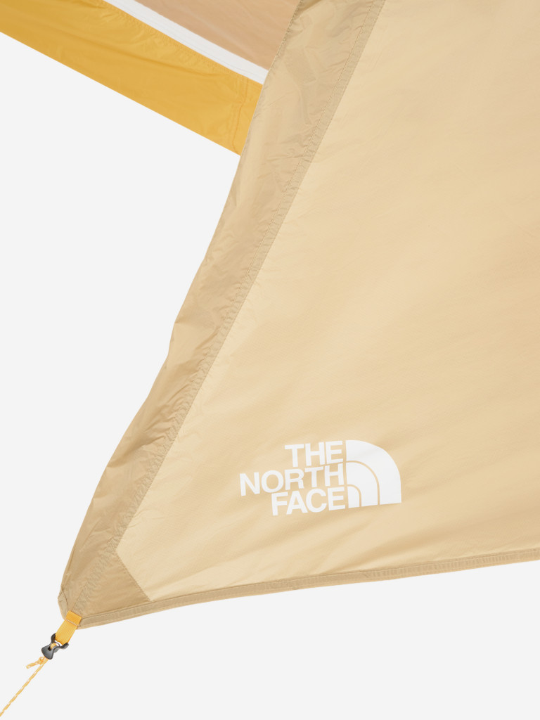 Палатка 2-местная The North Face Trail Lite 2
