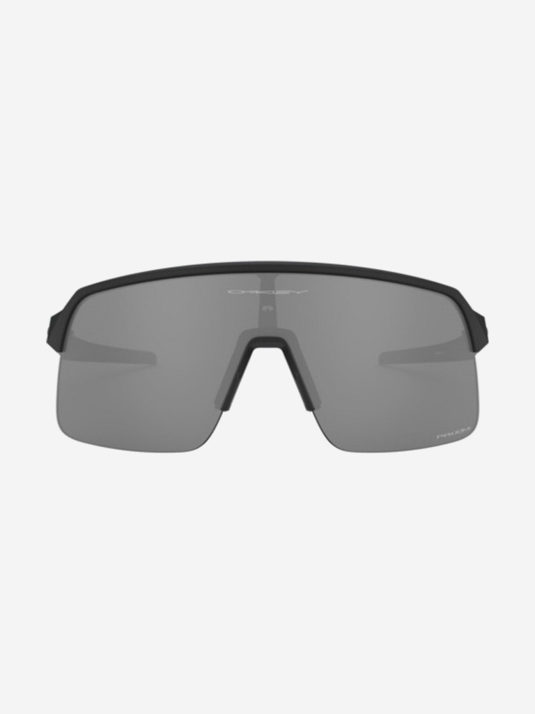 Солнцезащитные очки Oakley Sutro Lite