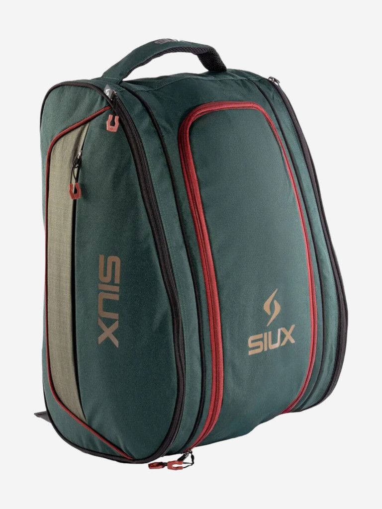 Рюкзак для падела Siux Edge