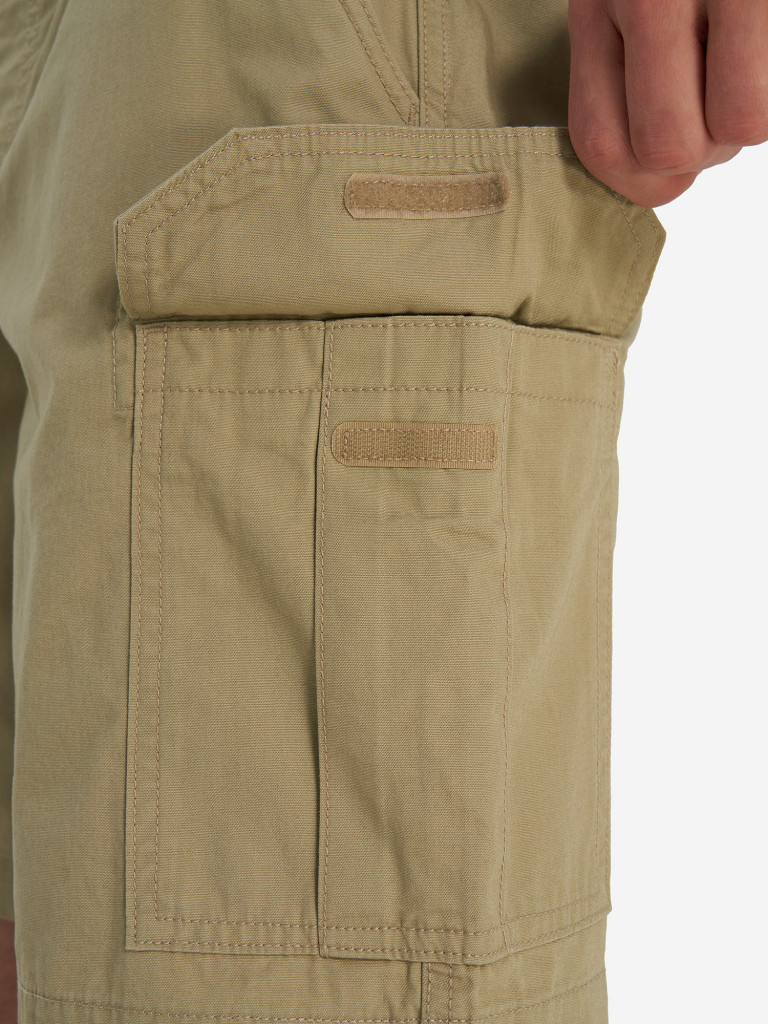 Шорты мужские Protest