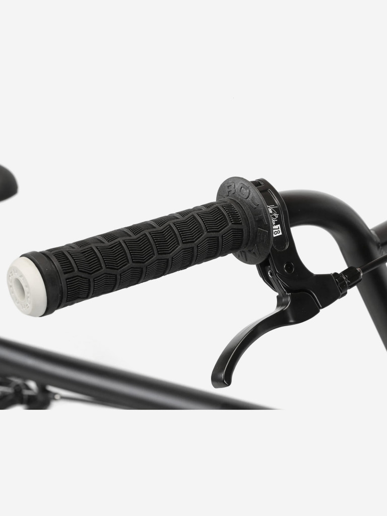 Велосипед BMX Haro Leucadia DLX