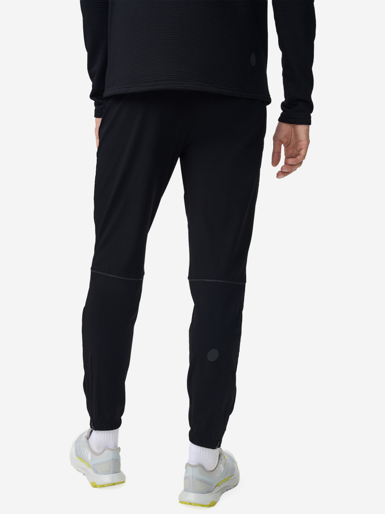 Брюки мужские GRI, Винд