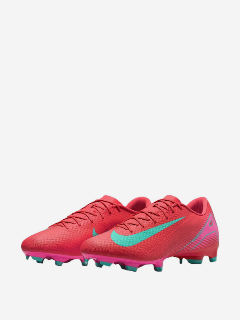 Бутсы Nike Mercurial Vapor 16 Academy MG