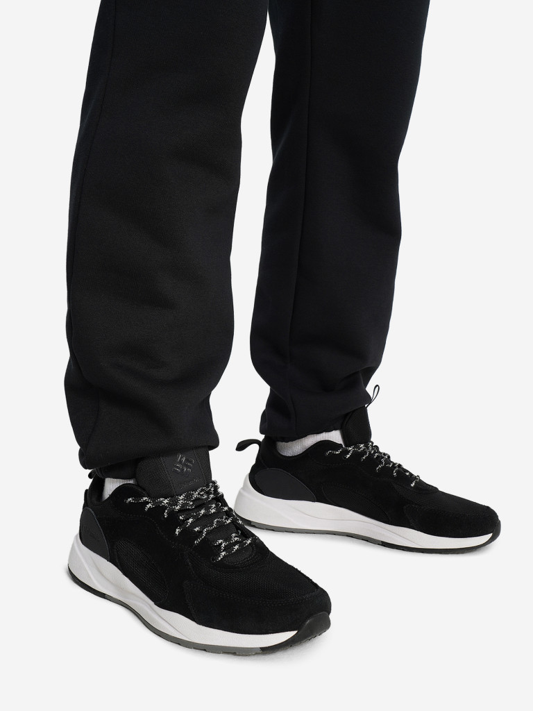 Брюки мужские Columbia Meridian Creek Jogger