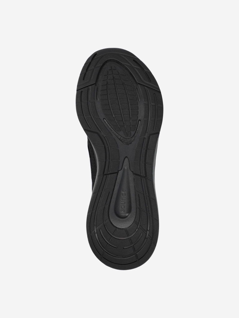 Кроссовки мужские adidas EQ21 Run