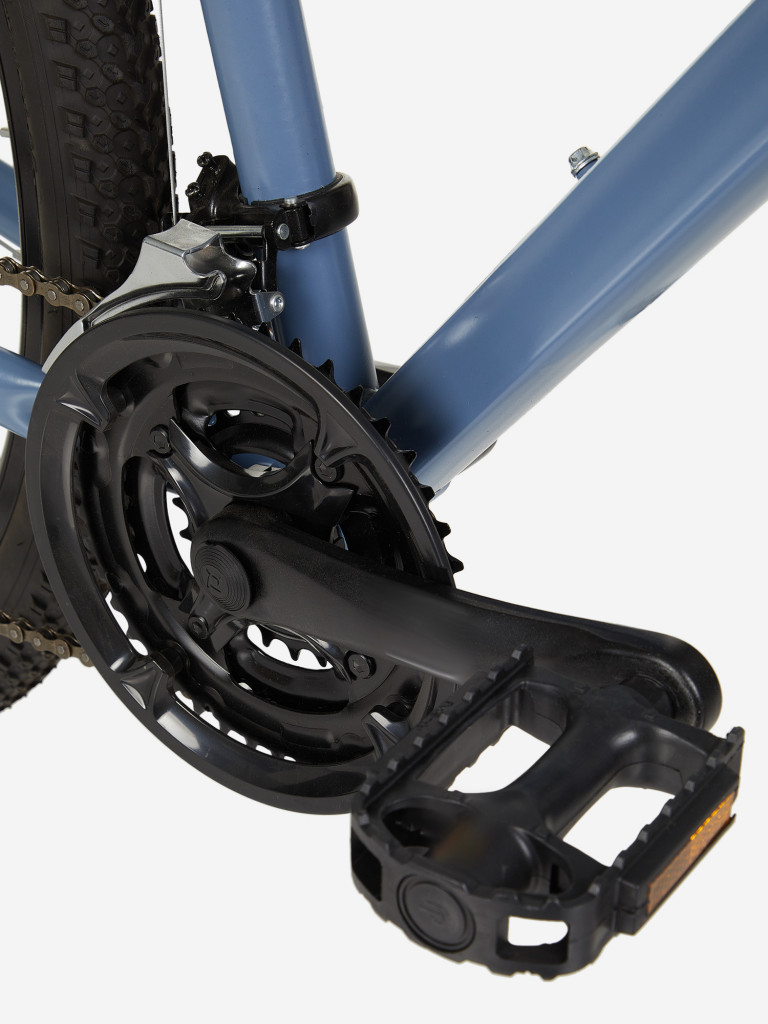 Велосипед горный Denton Storm 29"