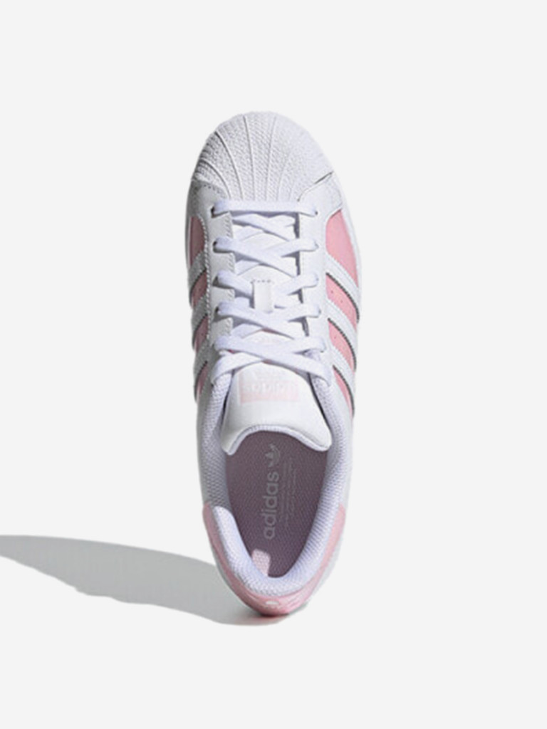 Кроссовки Adidas Originals Superstar