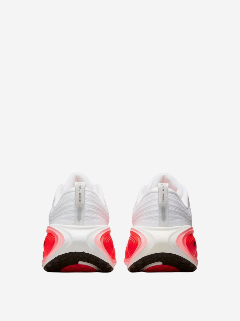 Кроссовки мужские Nike Vomero Plus