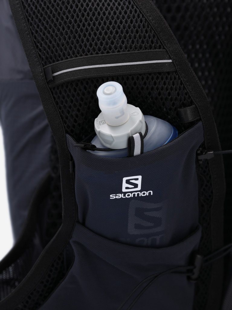 Рюкзак-жилет Salomon Active