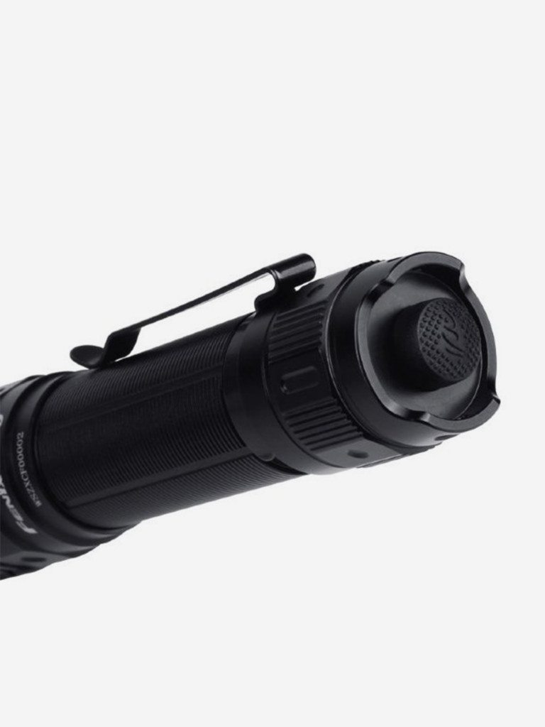 Фонарь Fenix TK30 Laser, TK30L