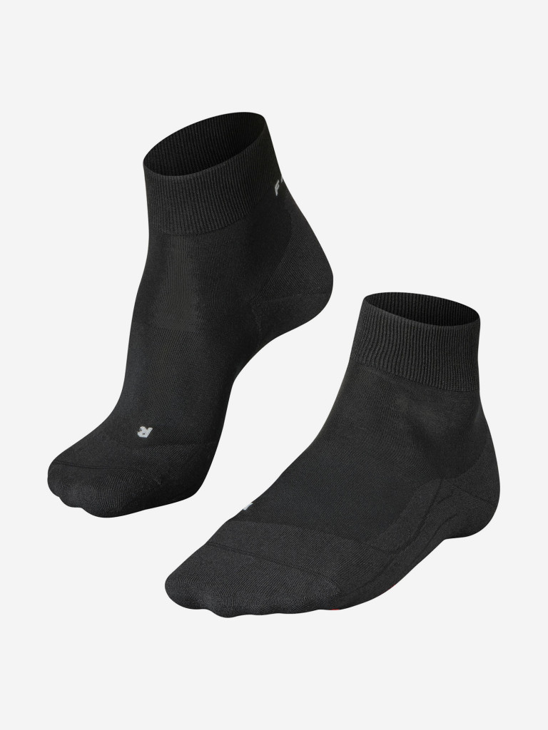 Мужские спортивные носки FALKE