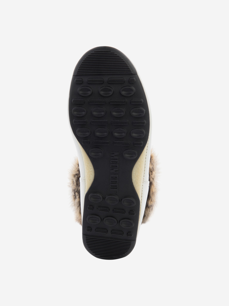 Сапоги женские Tecnica Moon Boot Monaco 2