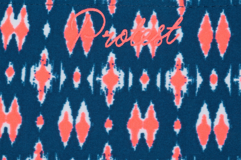 Купальник раздельный женский Protest Mystical 18 Triangle