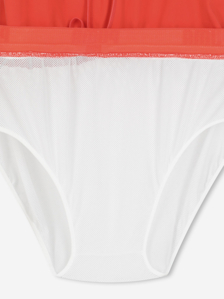 Шорты плавательные мужские PUMA Swim