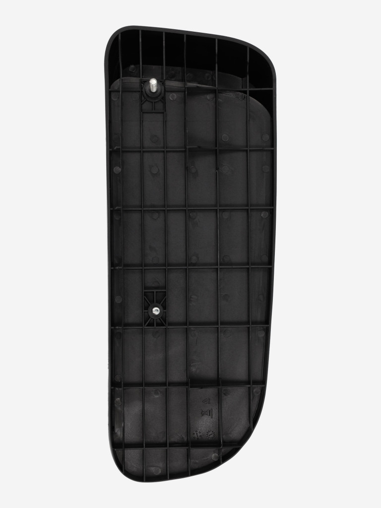 Педаль правая для эллиптического тренажера Lifespan EL15 W