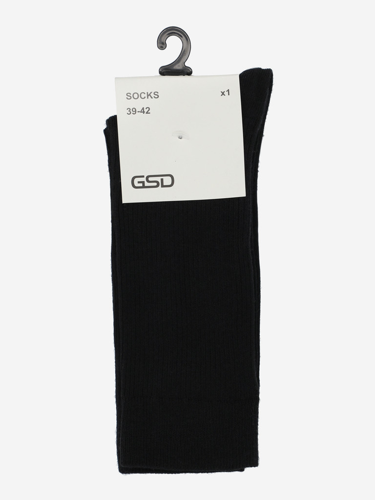 Носки GSD, 1 пара