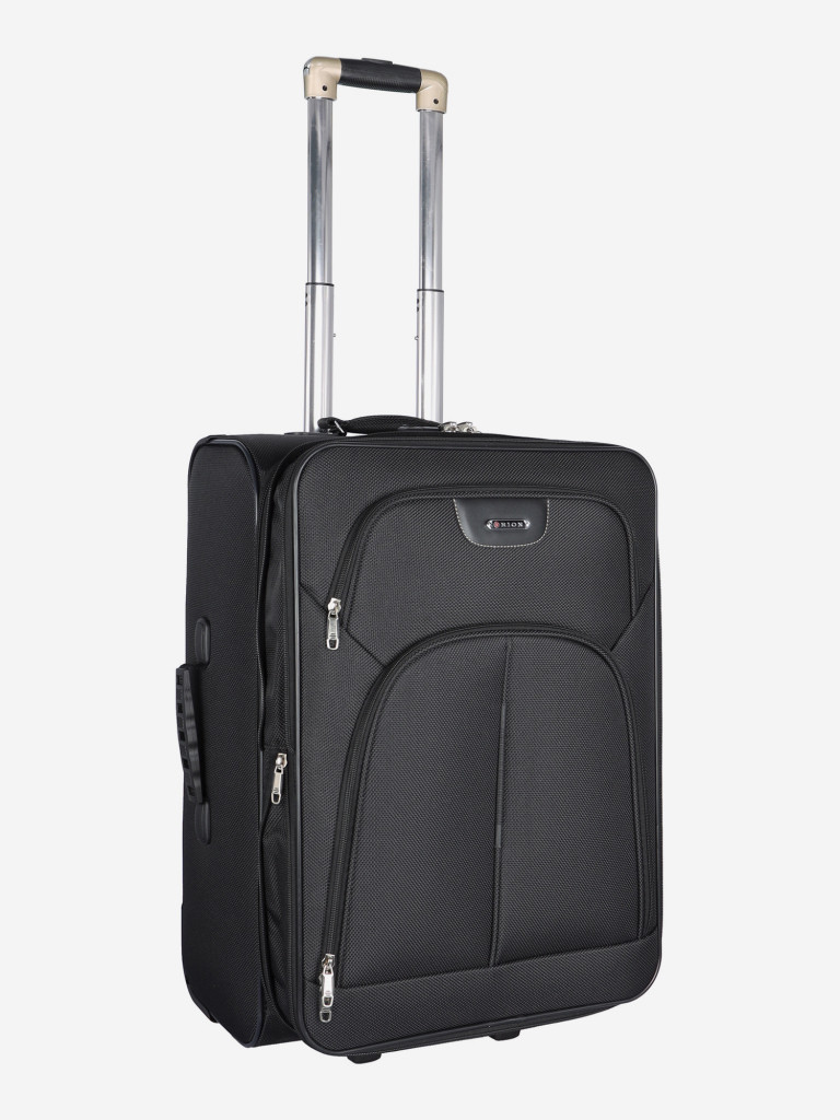 Чемодан RION+ L