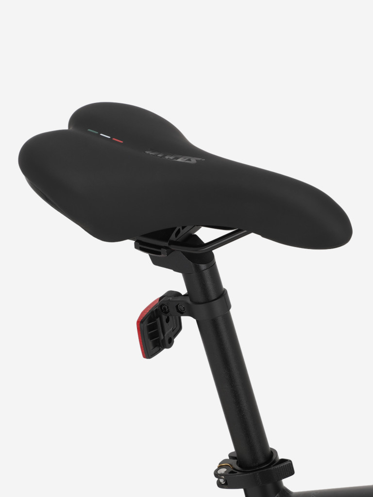 Велосипед подростковый Roces Uragano 24"