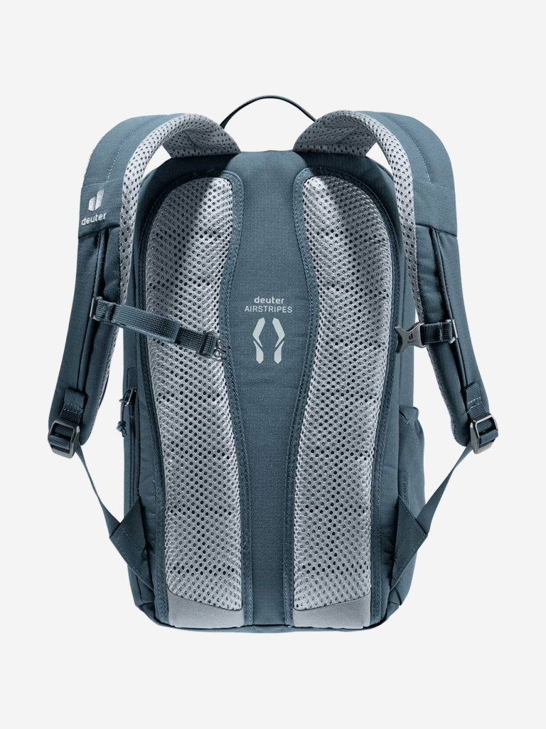 Рюкзак Deuter Stepout 16