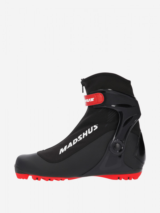Ботинки для беговых лыж Madshus Endurace Universal