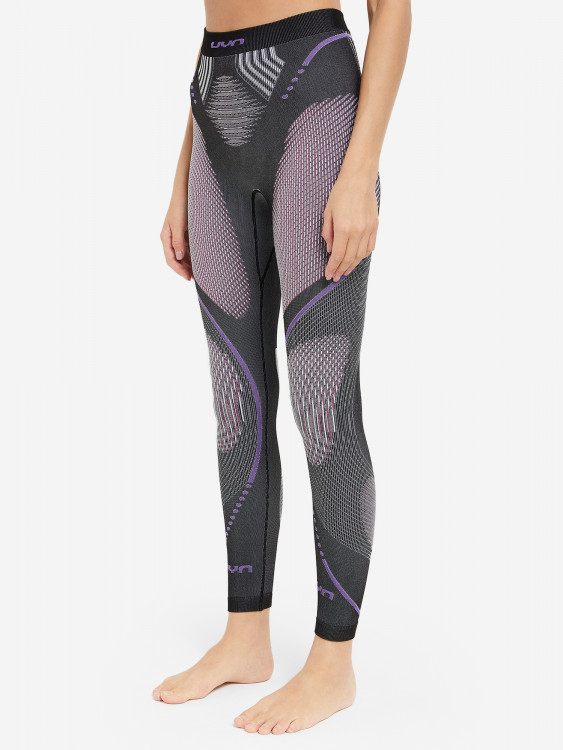 Термобелье низ женское UYN Evolutyon