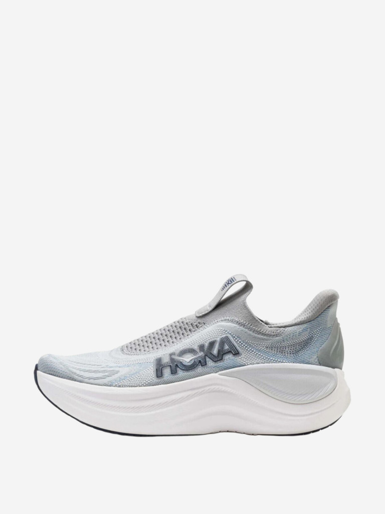 Слипоны мужские HOKA ONE ONE Skyward
