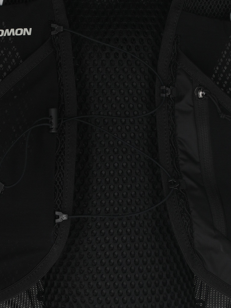 Рюкзак-жилет Salomon Act Skin 4 No Flasks