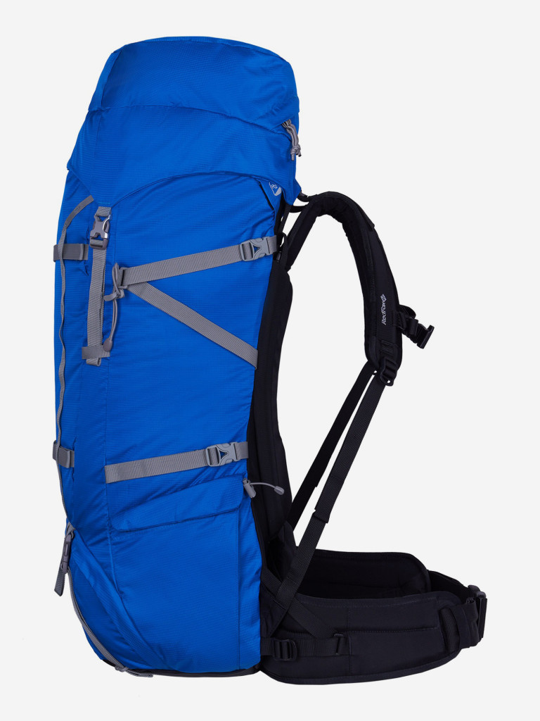 Рюкзак Red Fox Summit 90 V4 Light