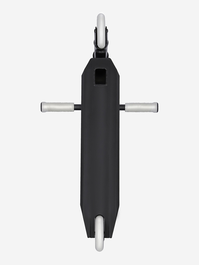 Самокат Reaction Stunt 1, 100 мм