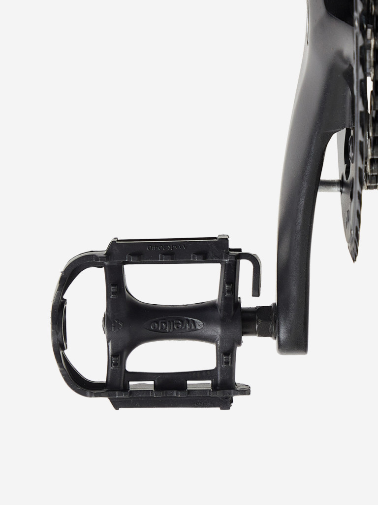 Велосипед гравийный Roces Sole 2 28", 2023